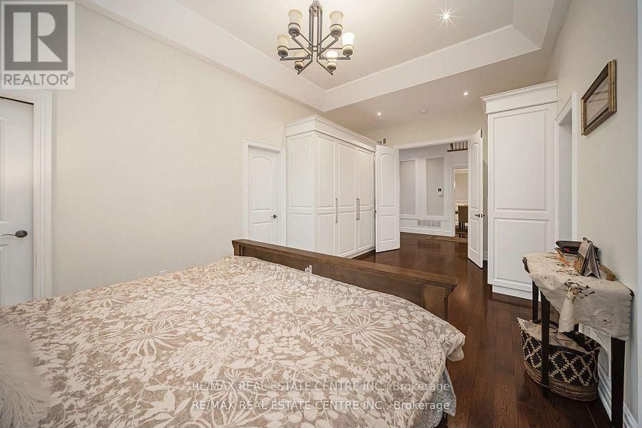 14645 5 SIDEROAD Image 22