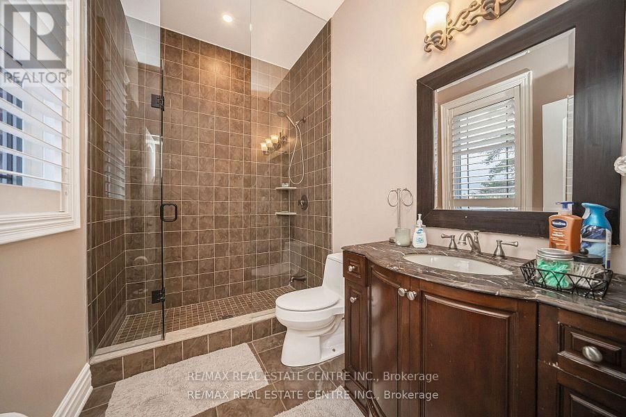 14645 5 SIDEROAD Image 25