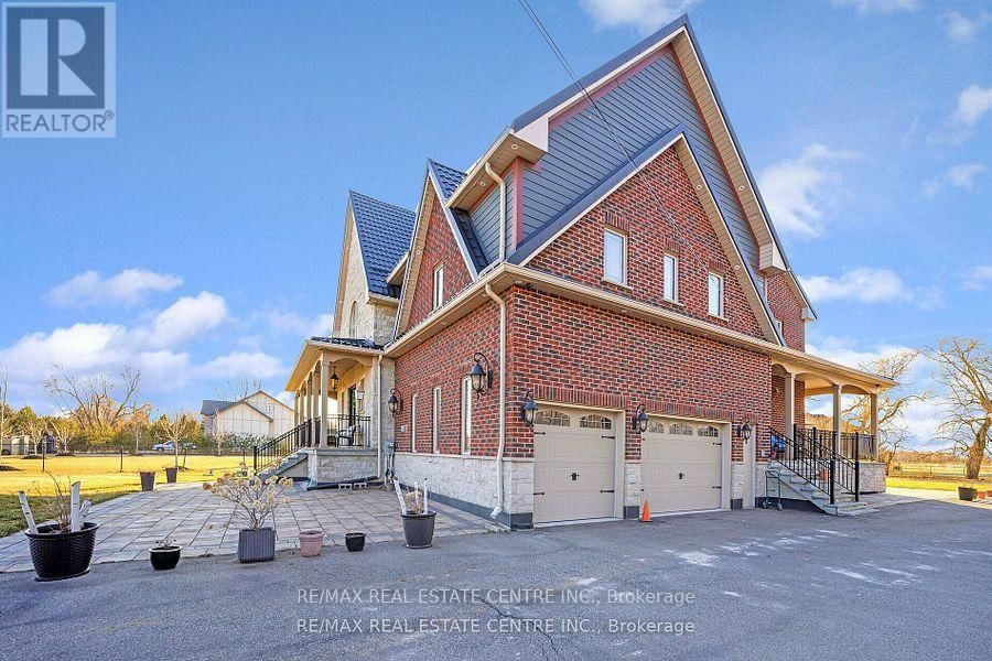 14645 5 SIDEROAD Image 3