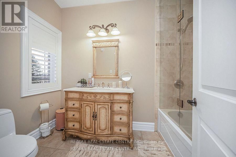 14645 5 SIDEROAD Image 31