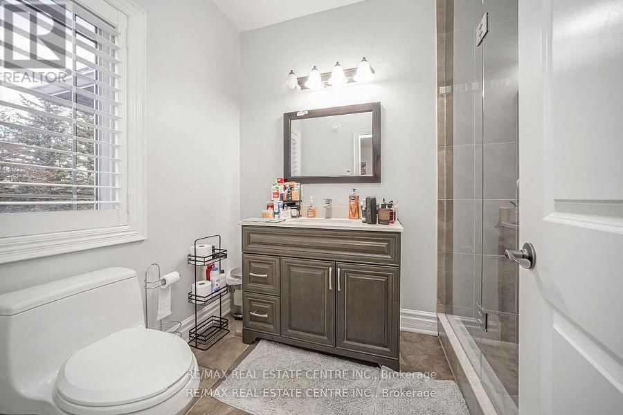 14645 5 SIDEROAD Image 33