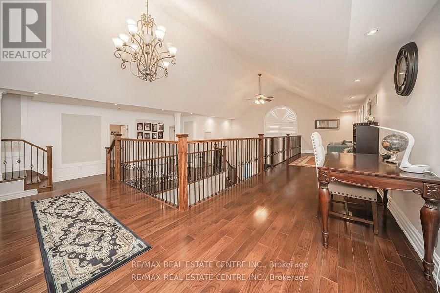 14645 5 SIDEROAD Image 34