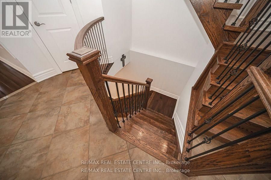14645 5 SIDEROAD Image 35