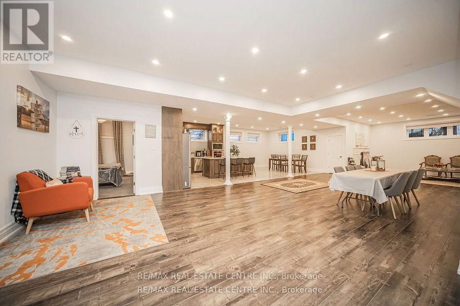 14645 5 SIDEROAD Image 36