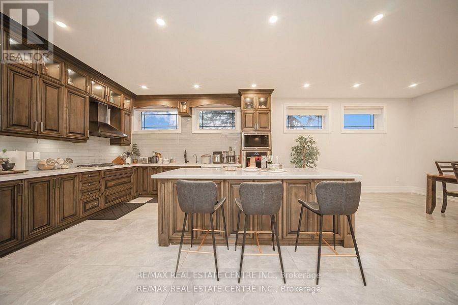 14645 5 SIDEROAD Image 37