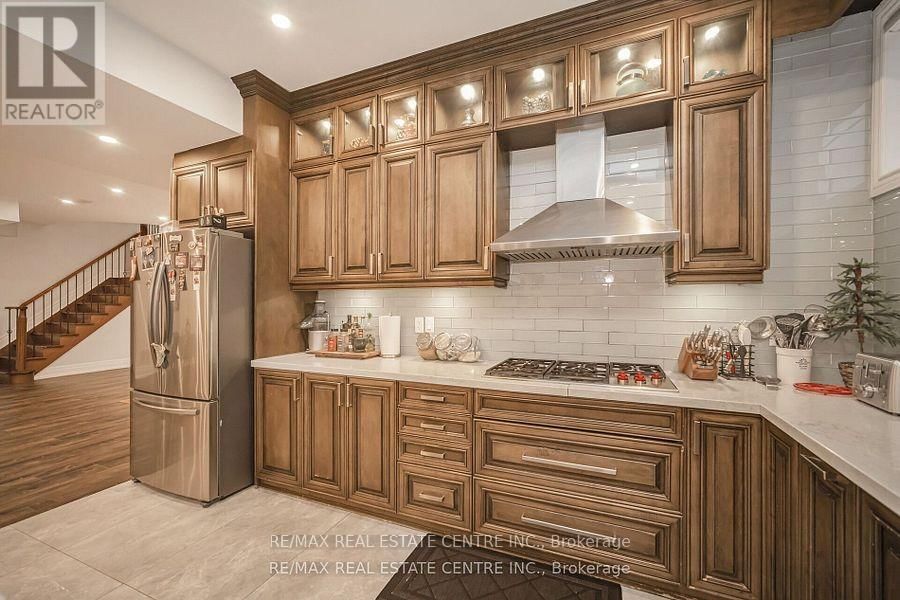 14645 5 SIDEROAD Image 38