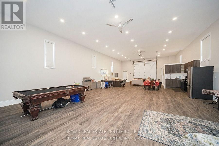 14645 5 SIDEROAD Image 45