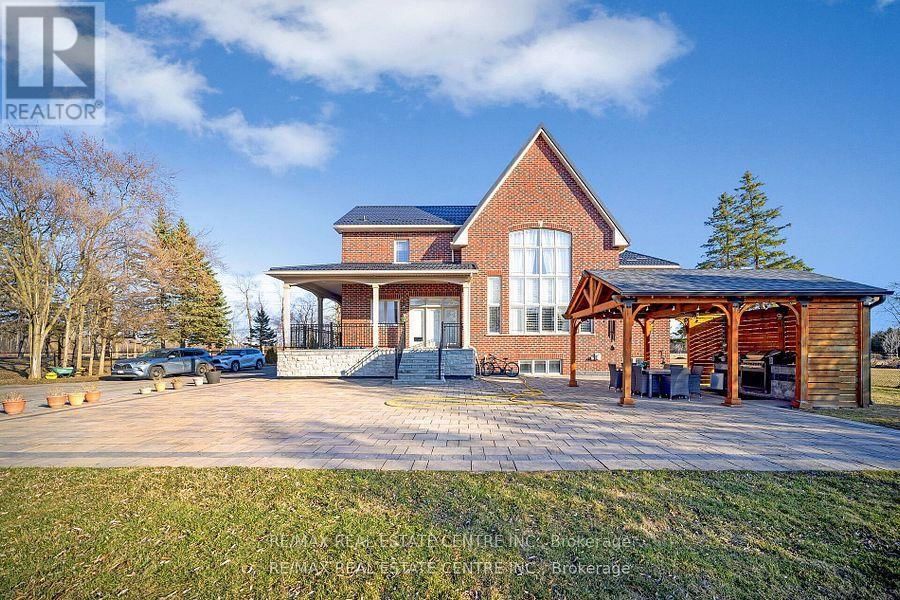 14645 5 SIDEROAD Image 48