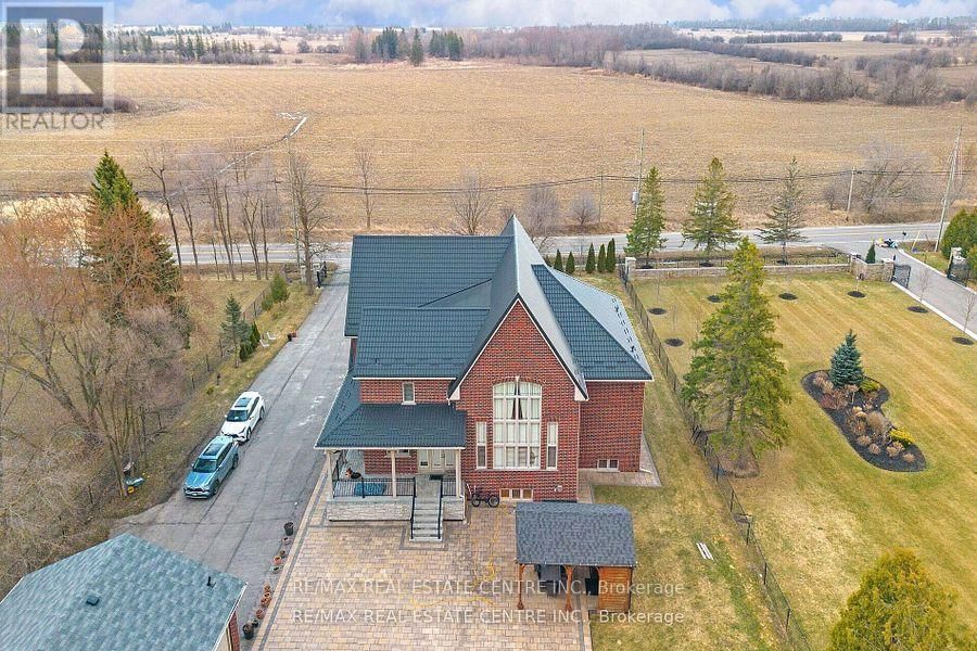 14645 5 SIDEROAD Image 49