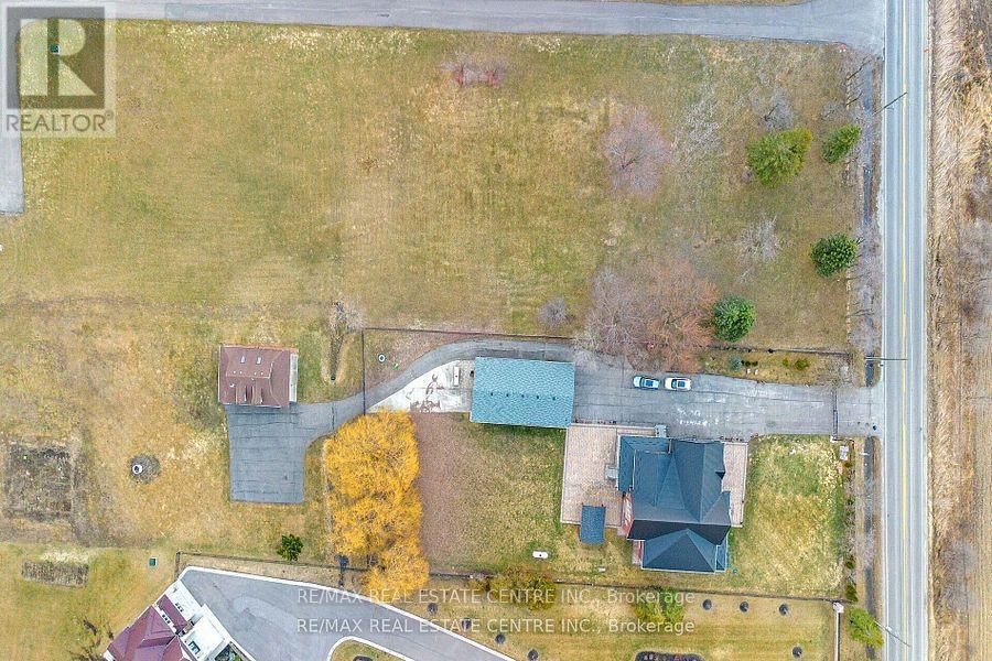 14645 5 SIDEROAD Image 50