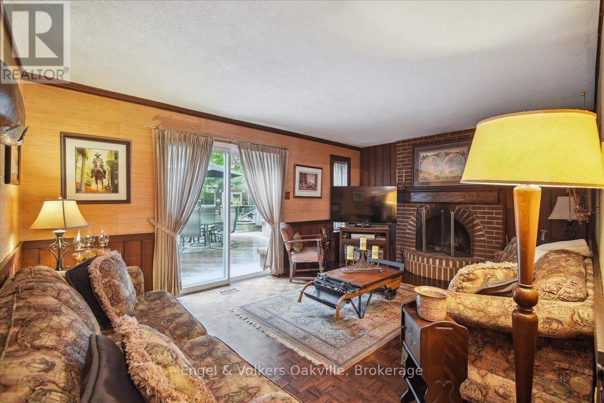 250 GATESTONE AVENUE Image 17