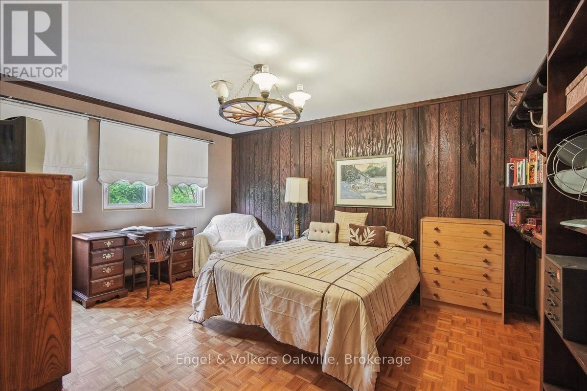 250 GATESTONE AVENUE Image 27
