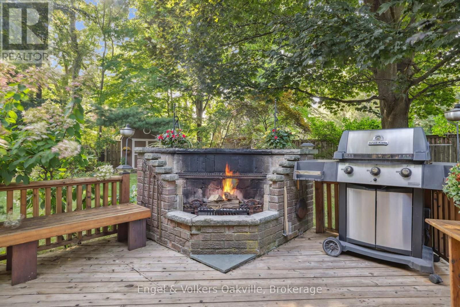 250 GATESTONE AVENUE Image 35