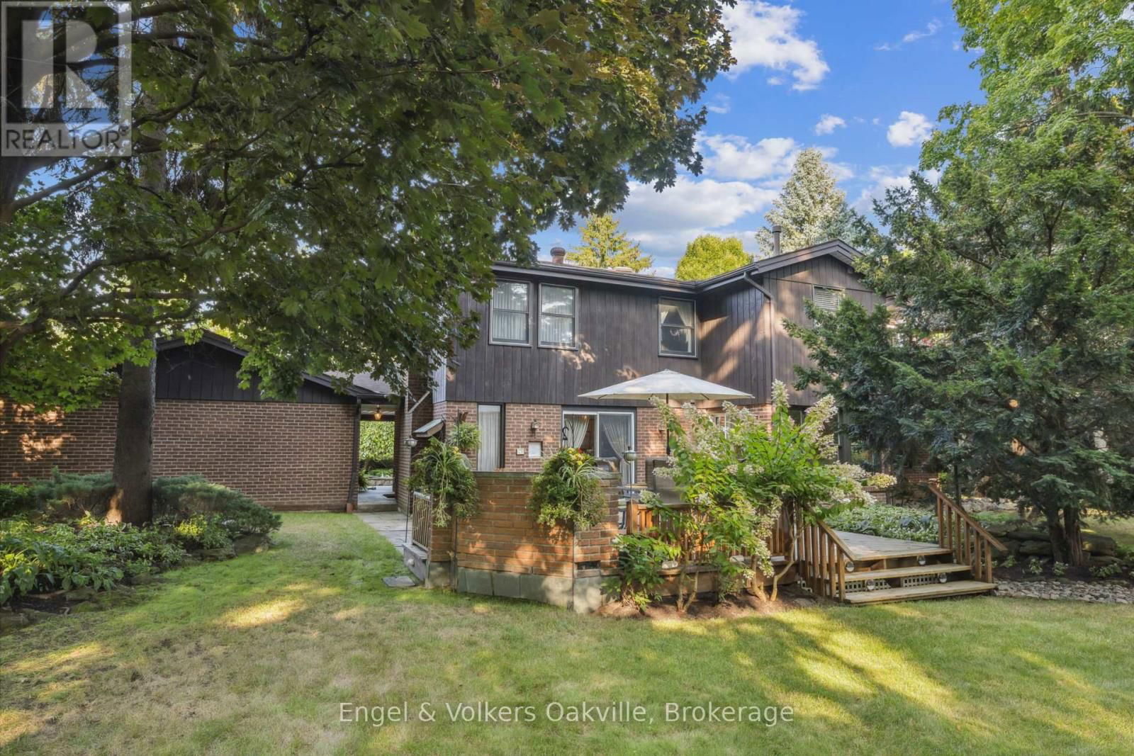 250 GATESTONE AVENUE Image 38