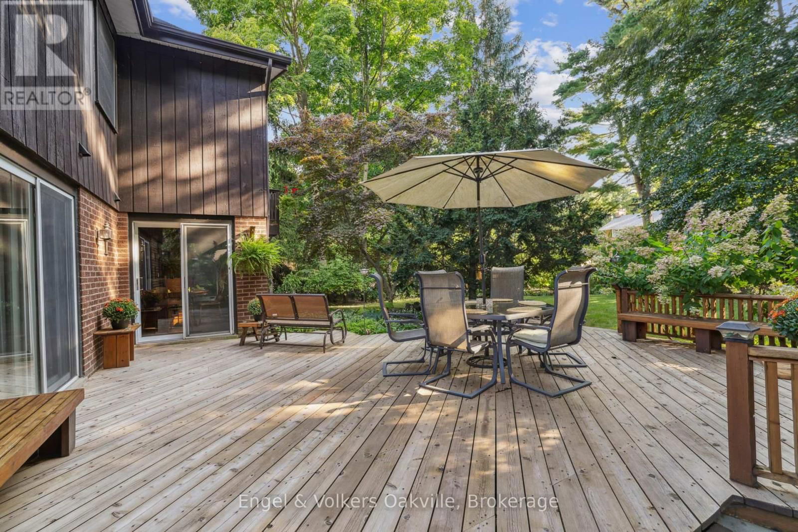 250 GATESTONE AVENUE Image 40