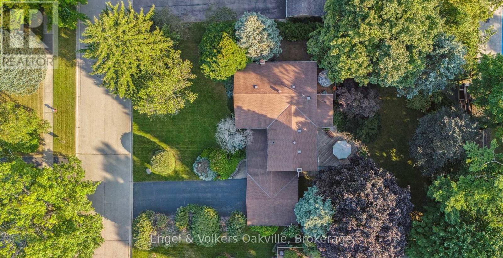 250 GATESTONE AVENUE Image 44