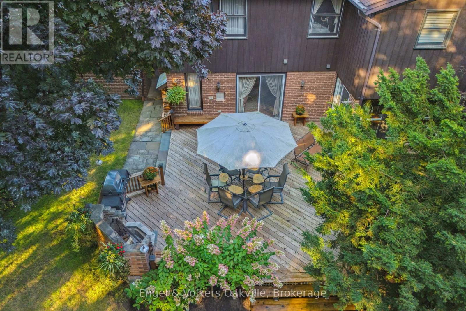 250 GATESTONE AVENUE Image 47