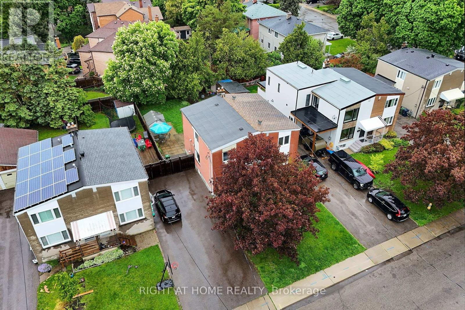 48 VAN STASSEN BOULEVARD Image 1