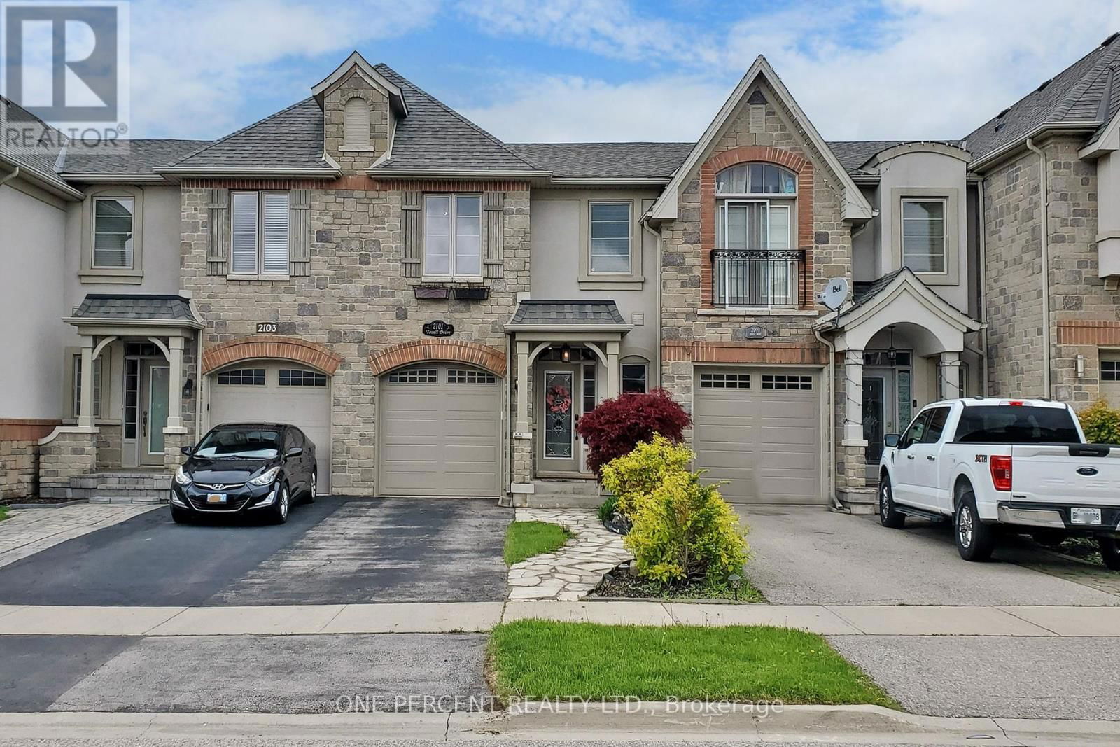 2101 TOVELL DRIVE Image 1