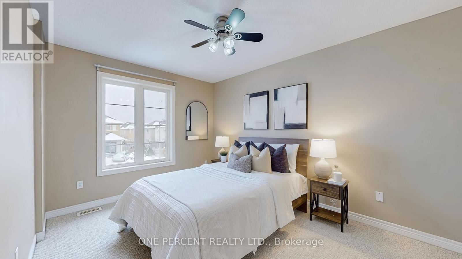 2101 TOVELL DRIVE Image 11
