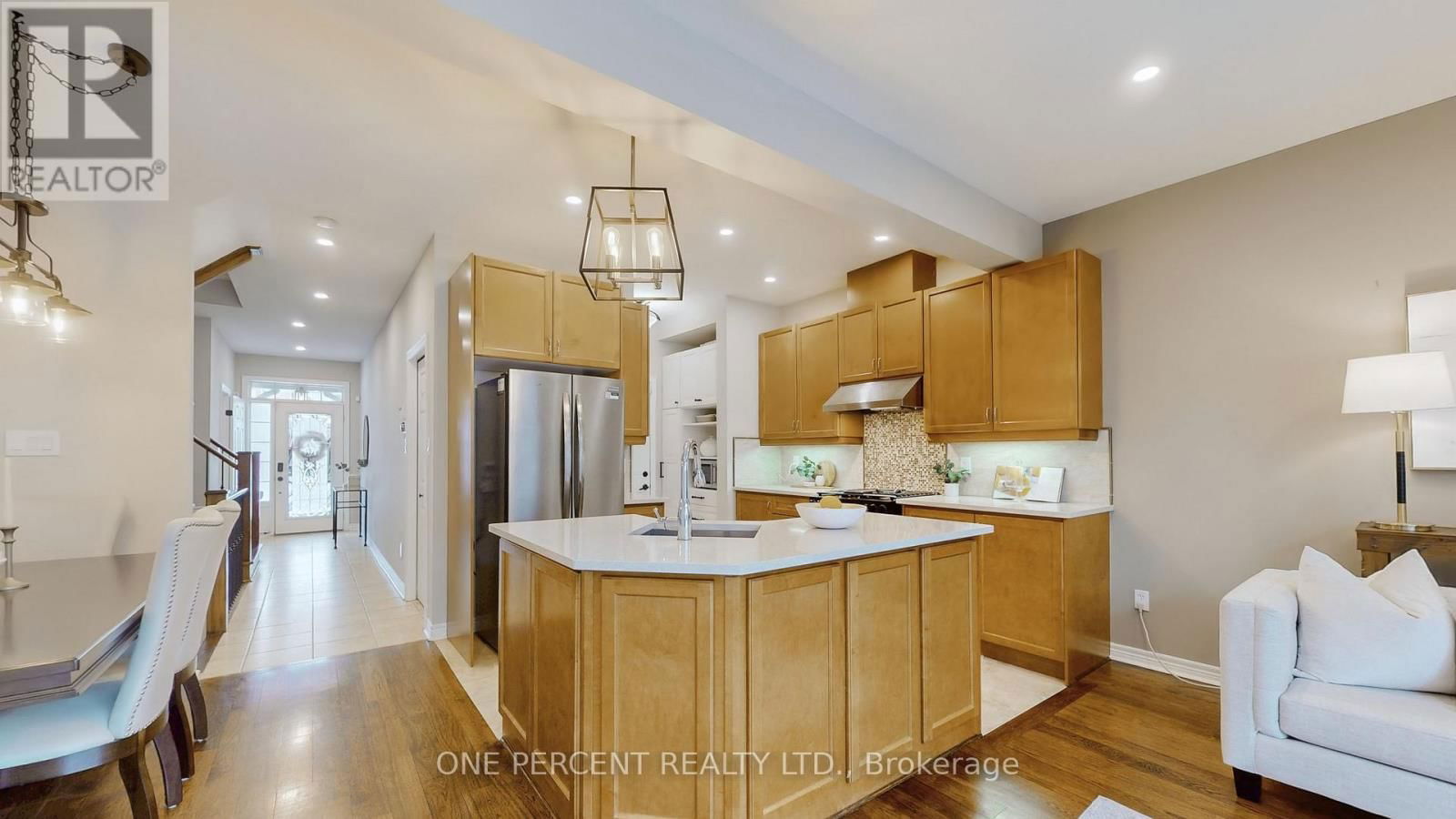 2101 TOVELL DRIVE Image 12
