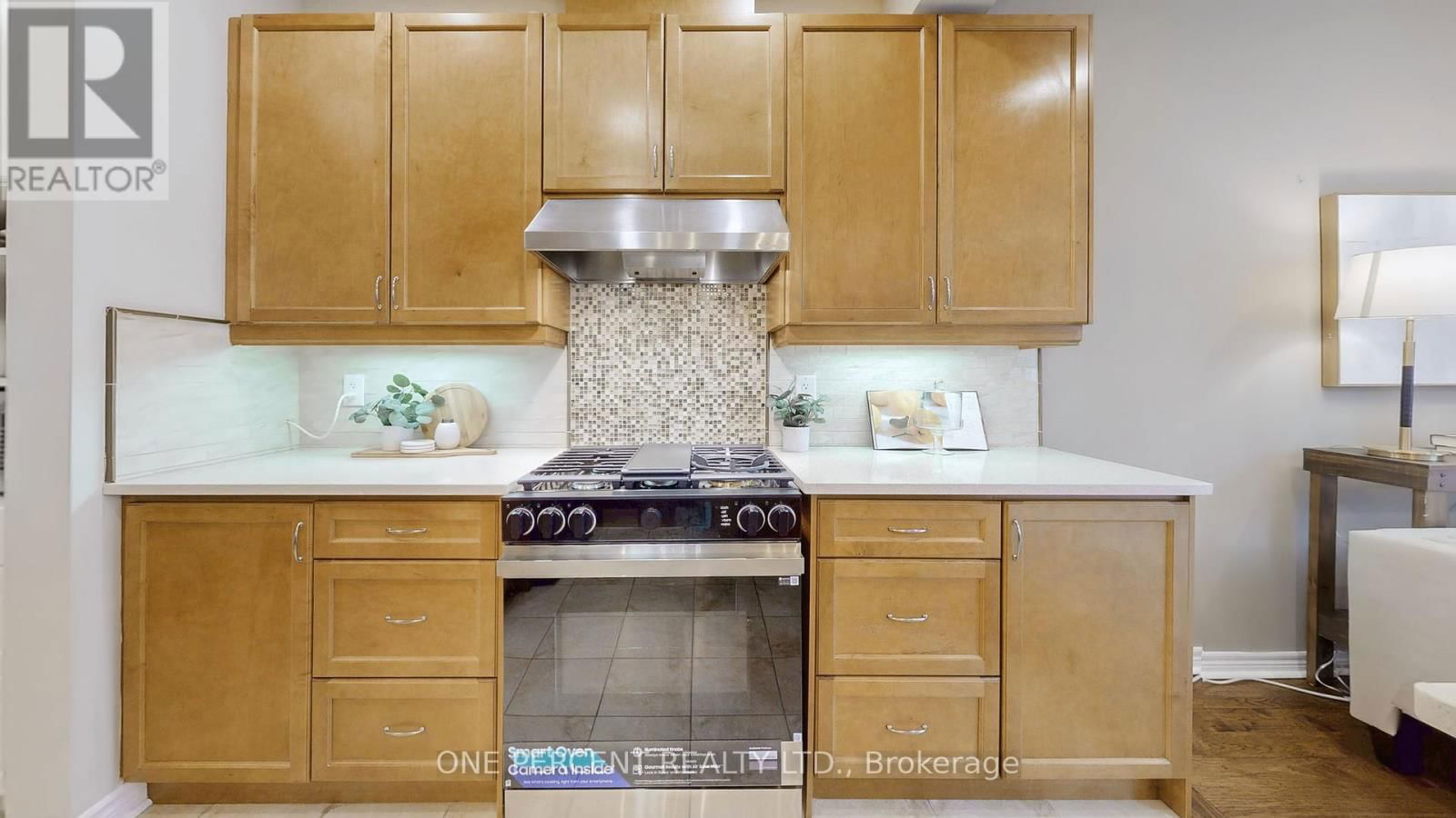 2101 TOVELL DRIVE Image 13