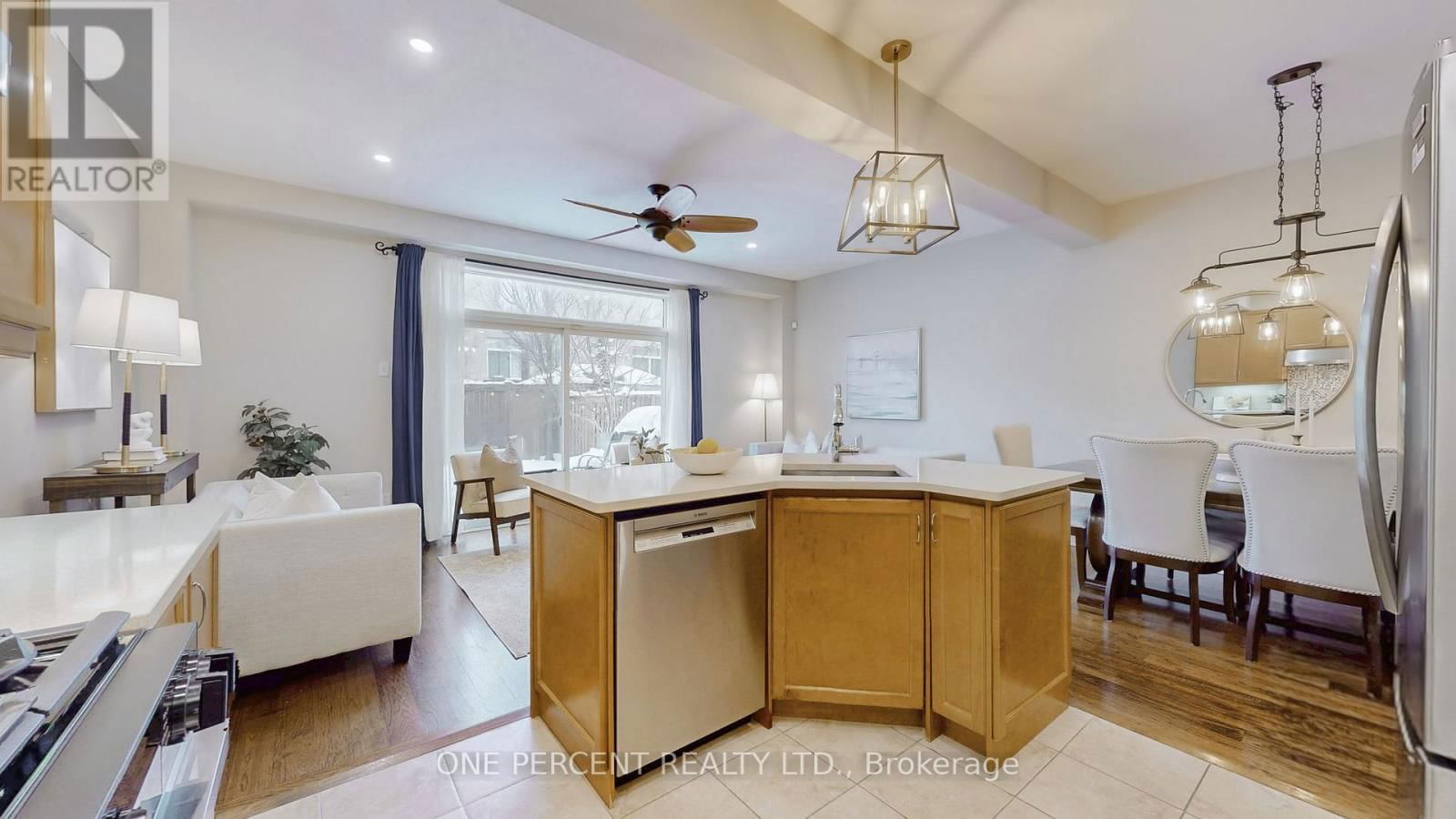 2101 TOVELL DRIVE Image 14