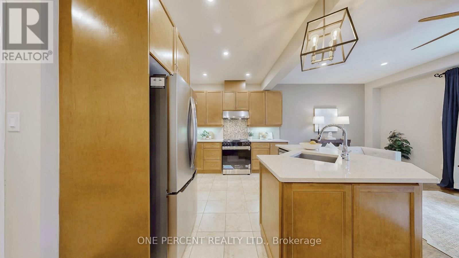 2101 TOVELL DRIVE Image 15