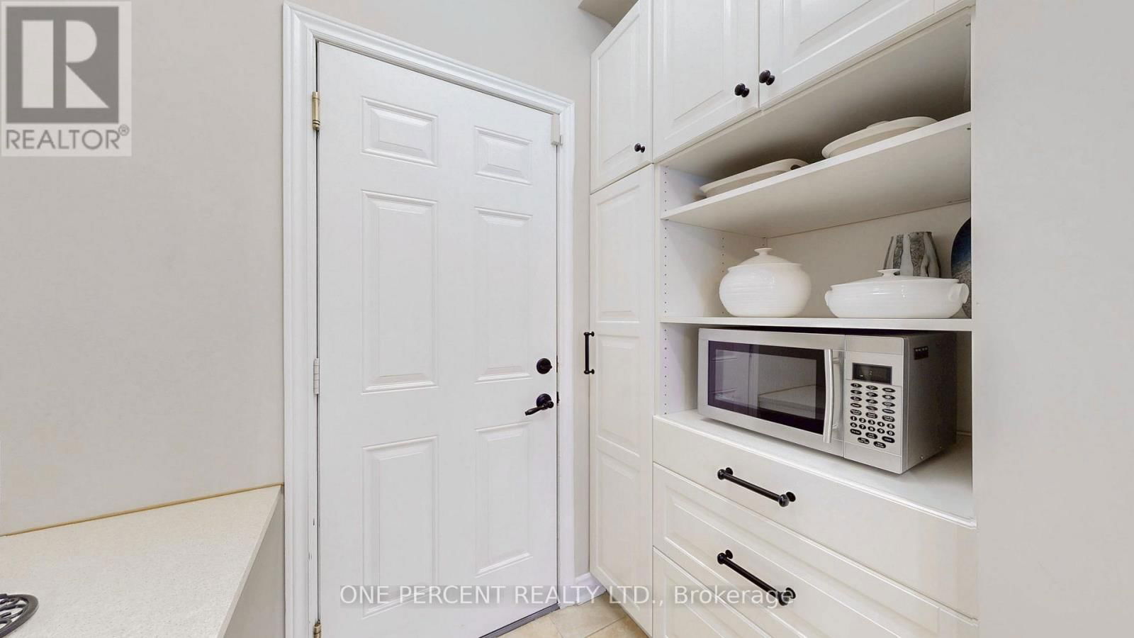 2101 TOVELL DRIVE Image 18