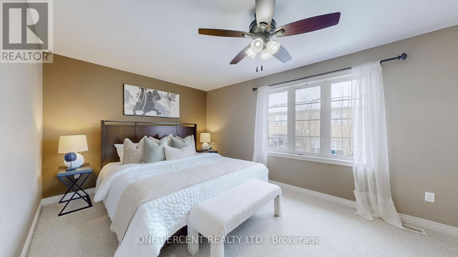 2101 TOVELL DRIVE Image 19
