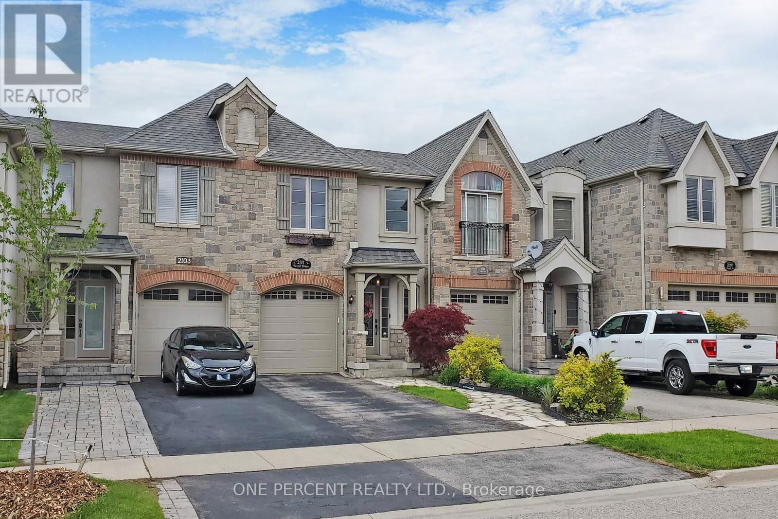 2101 TOVELL DRIVE Image 2