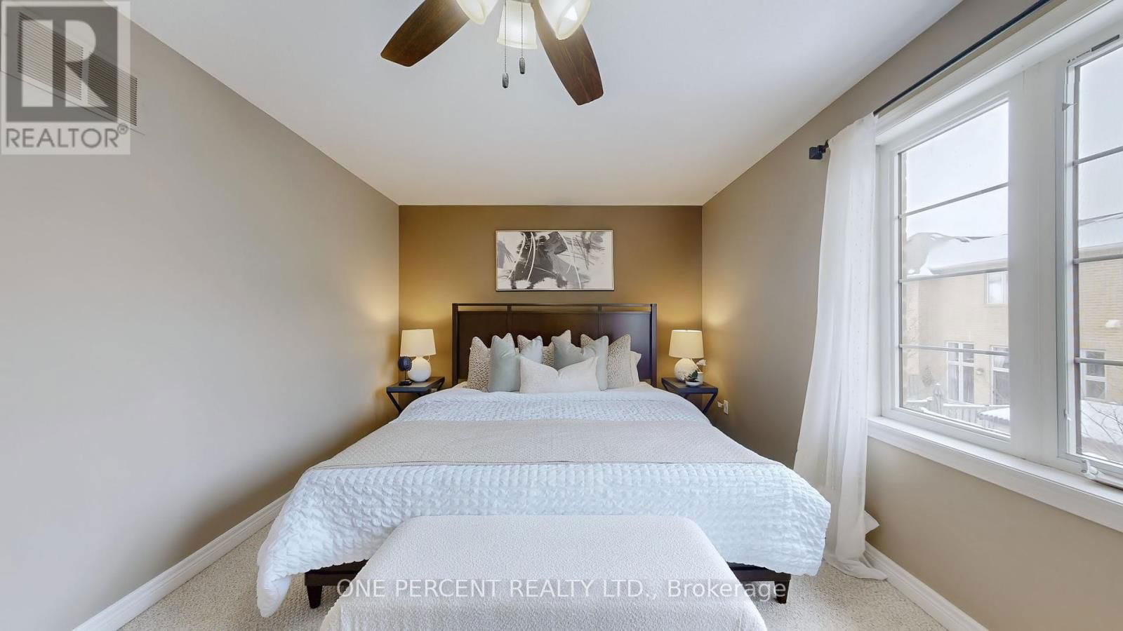 2101 TOVELL DRIVE Image 20