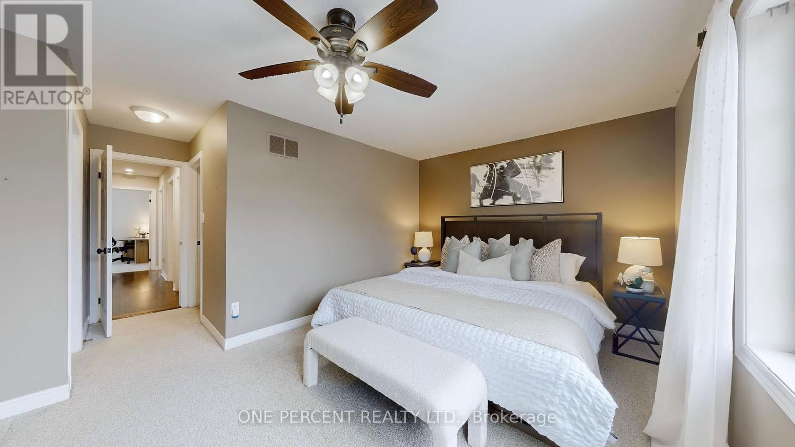 2101 TOVELL DRIVE Image 21
