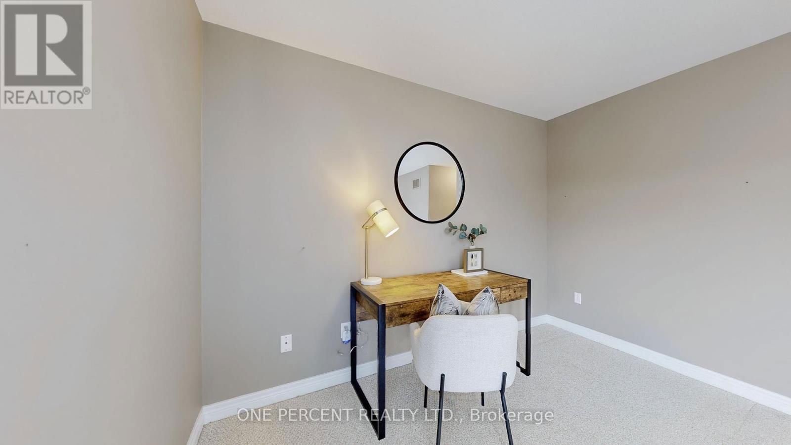 2101 TOVELL DRIVE Image 22