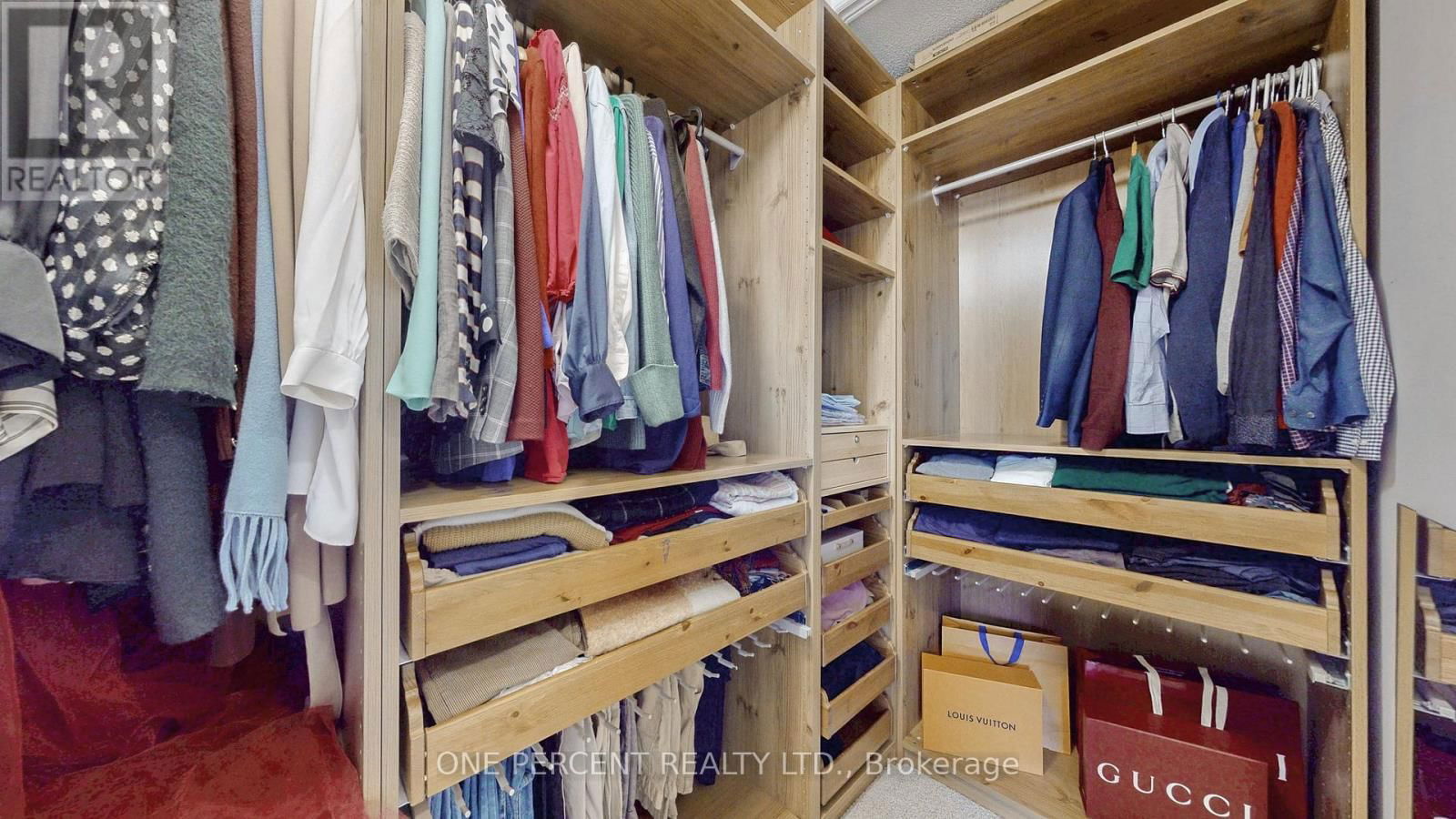 2101 TOVELL DRIVE Image 23