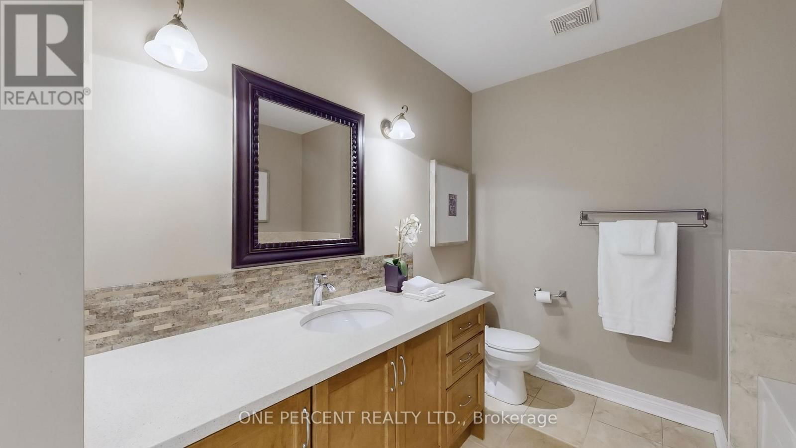 2101 TOVELL DRIVE Image 24