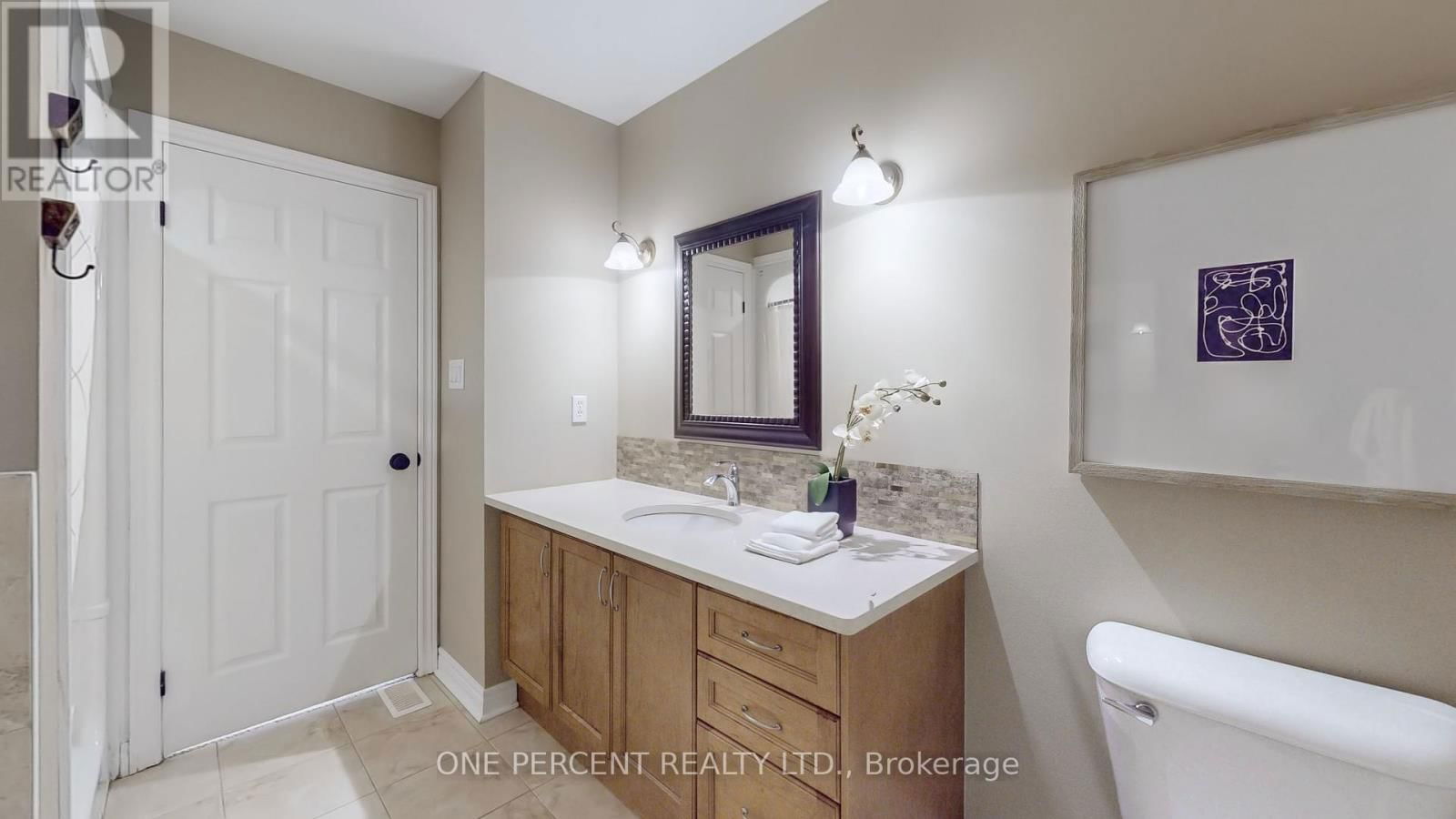 2101 TOVELL DRIVE Image 25