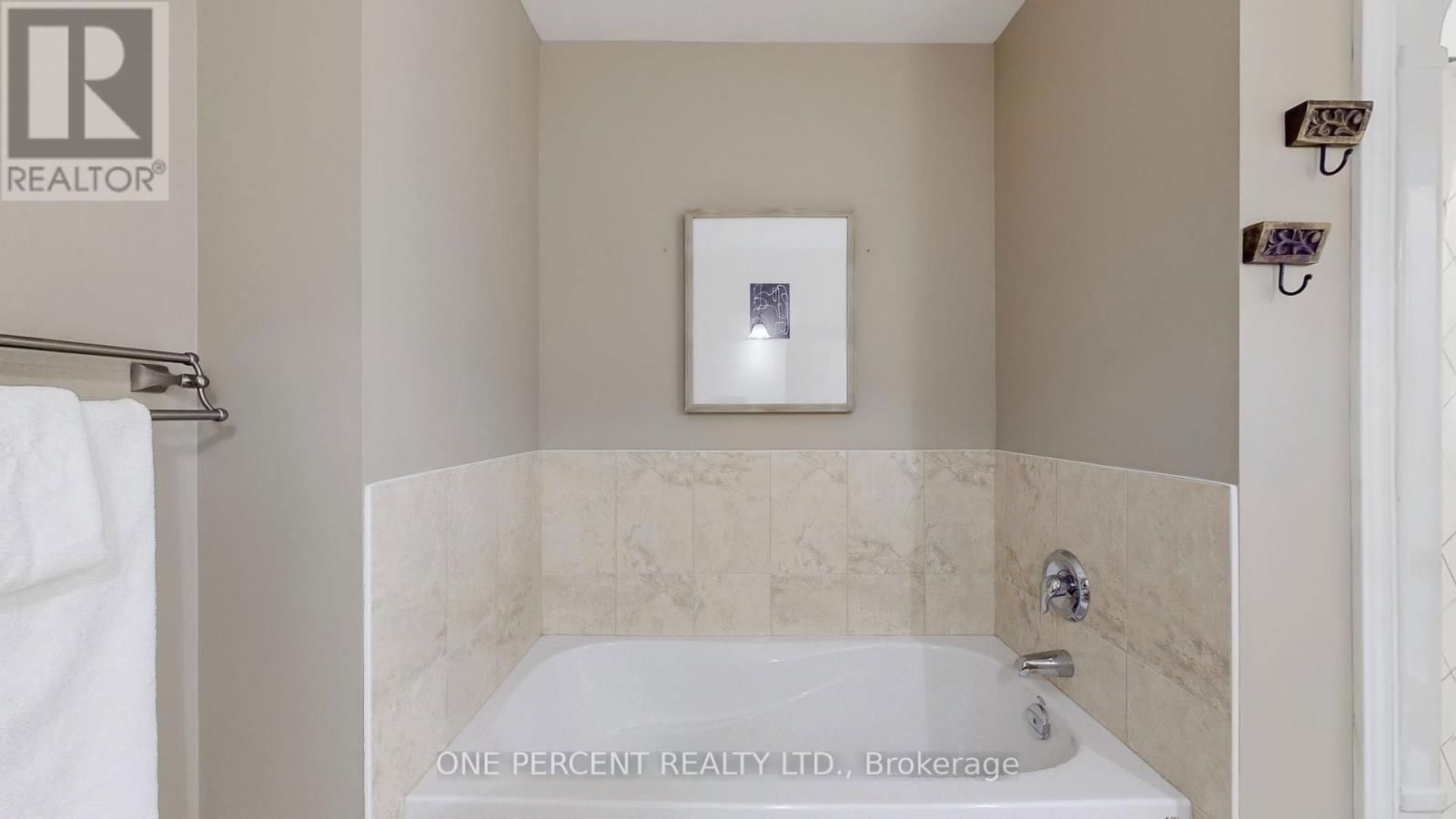 2101 TOVELL DRIVE Image 26