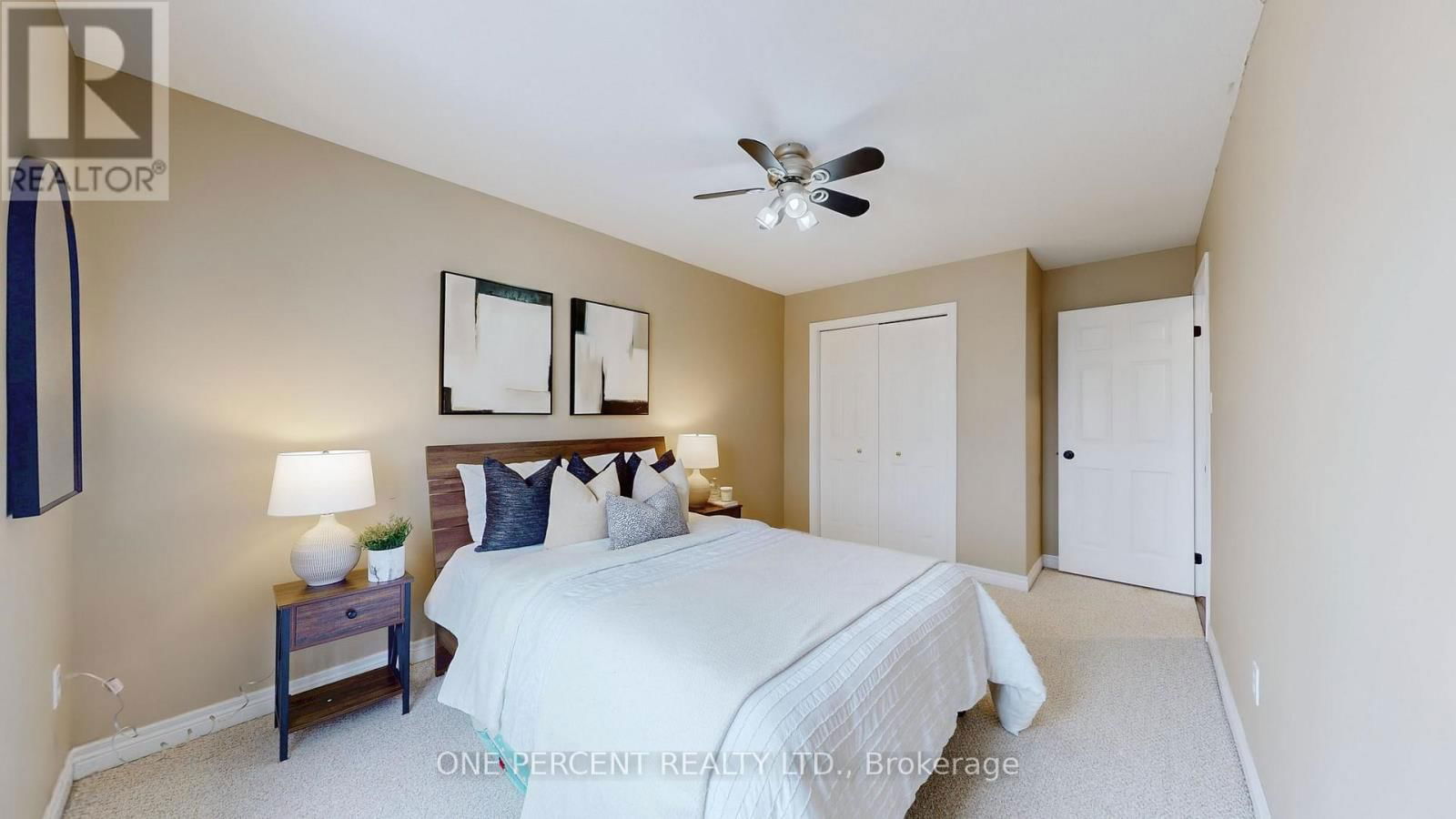 2101 TOVELL DRIVE Image 28