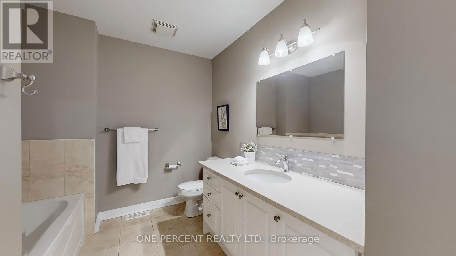 2101 TOVELL DRIVE Image 29