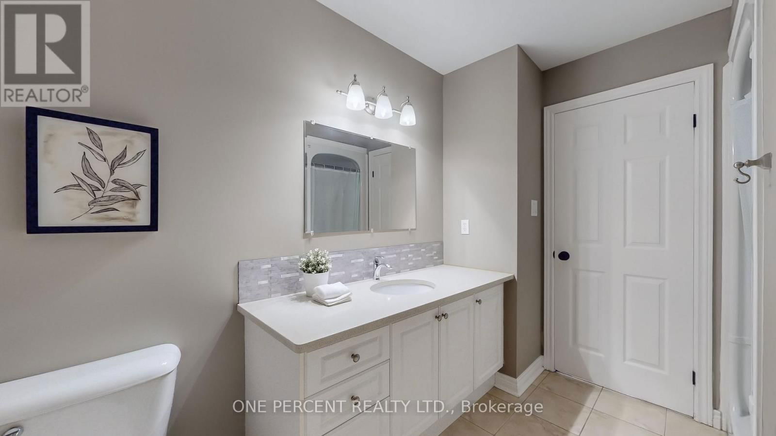 2101 TOVELL DRIVE Image 30