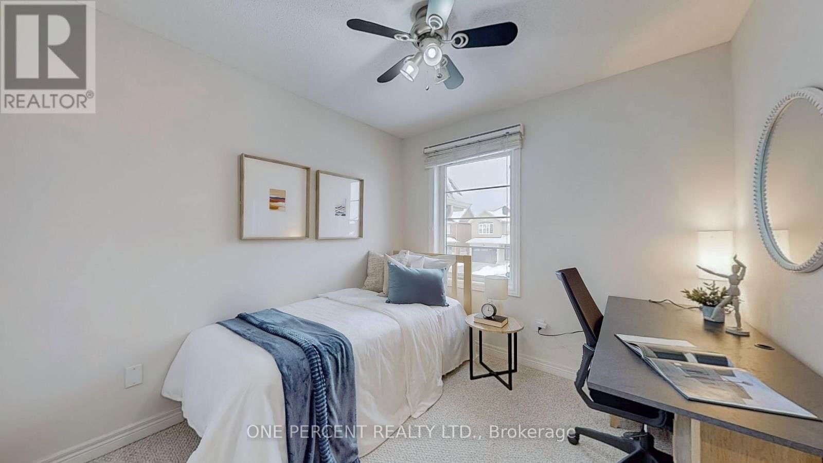 2101 TOVELL DRIVE Image 31