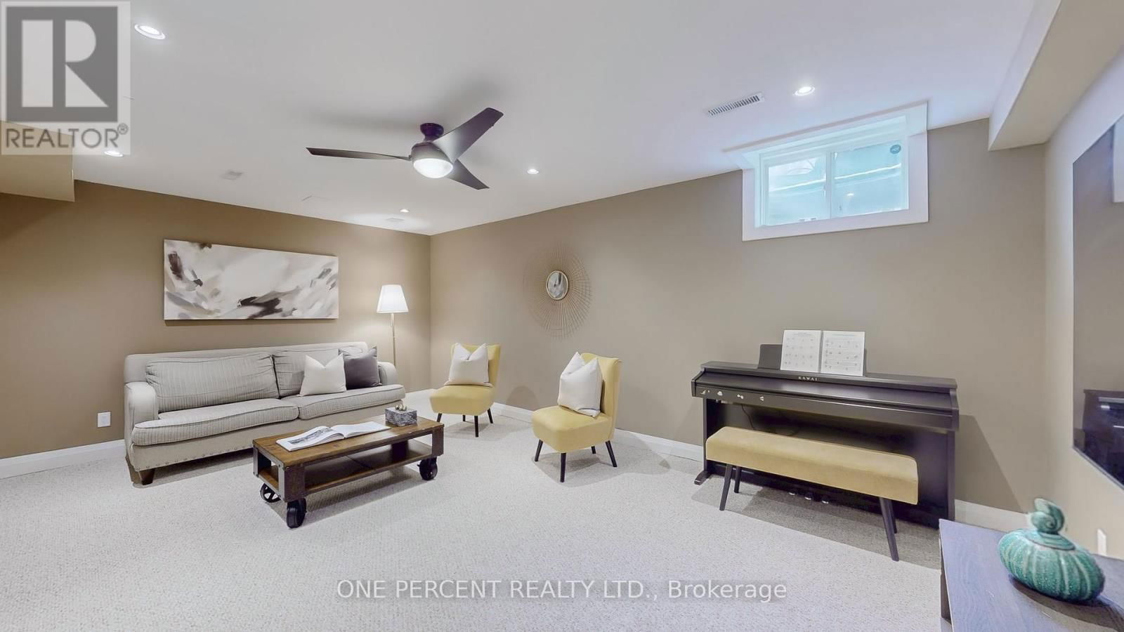 2101 TOVELL DRIVE Image 33
