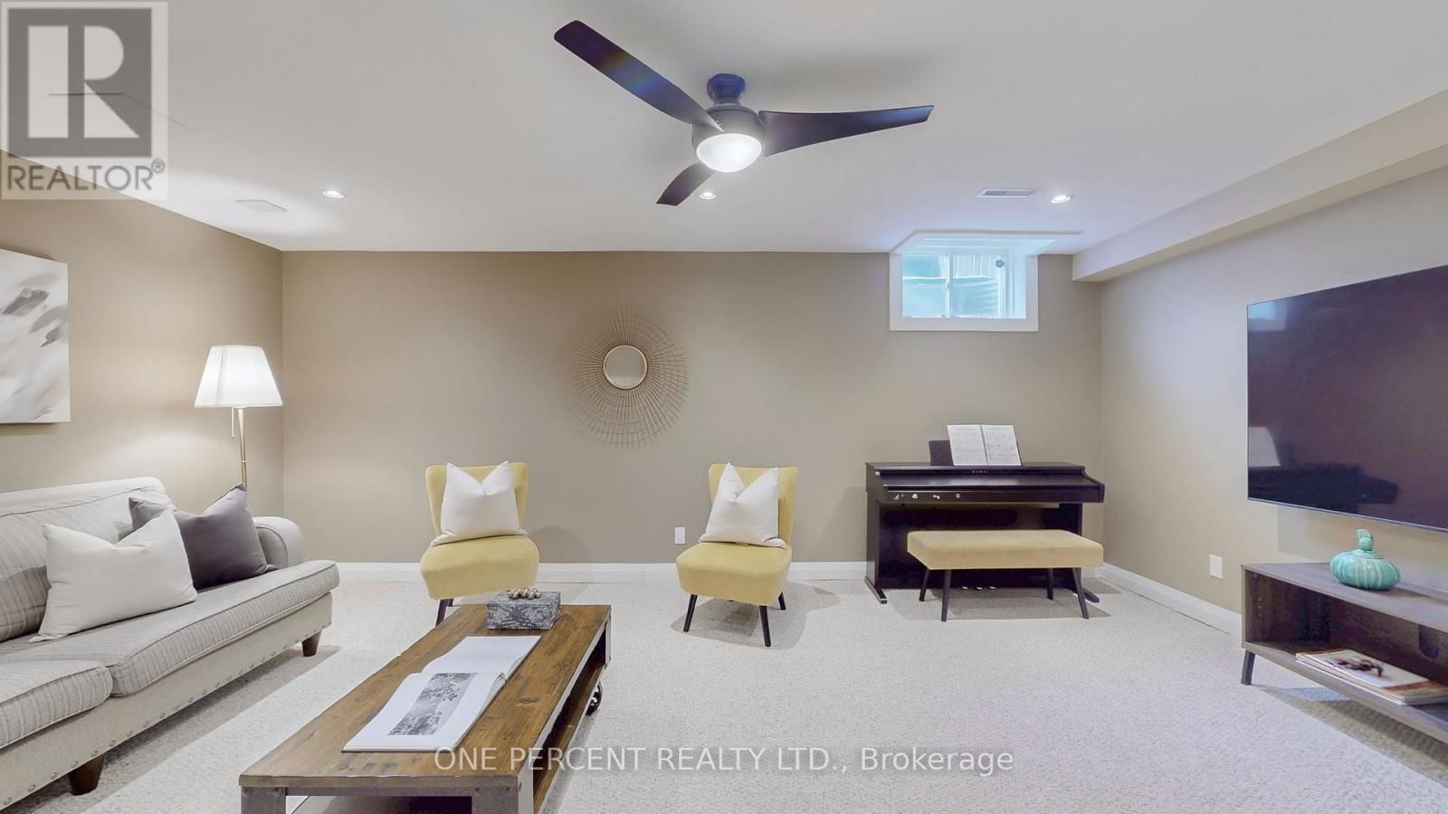 2101 TOVELL DRIVE Image 34