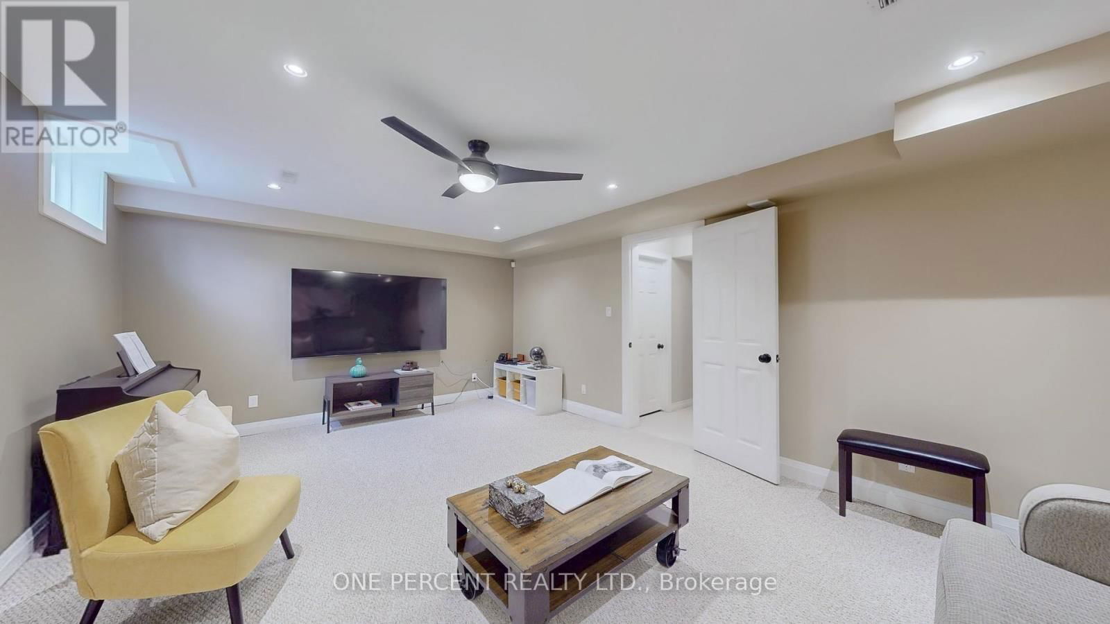 2101 TOVELL DRIVE Image 36