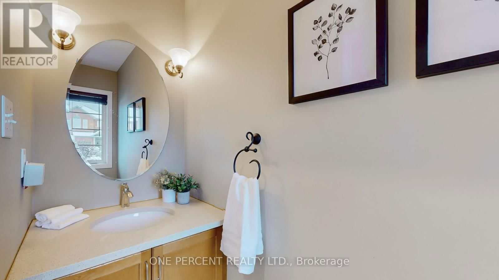 2101 TOVELL DRIVE Image 38