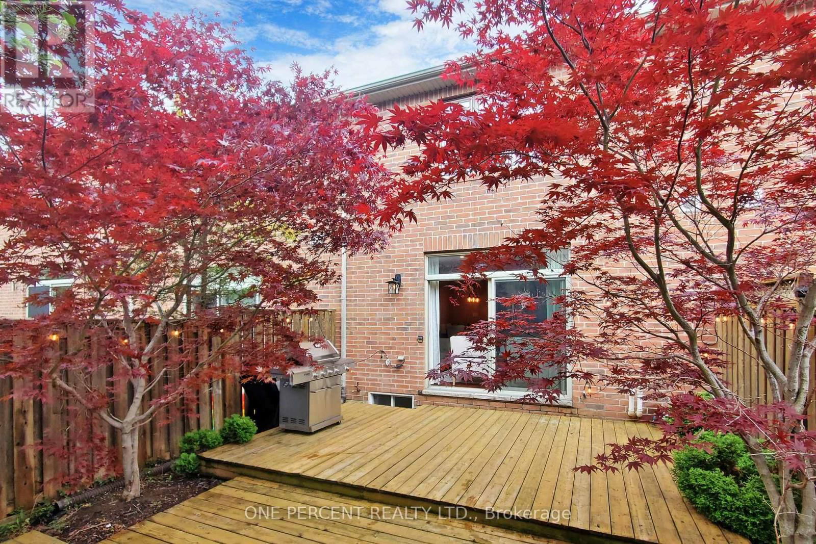 2101 TOVELL DRIVE Image 39