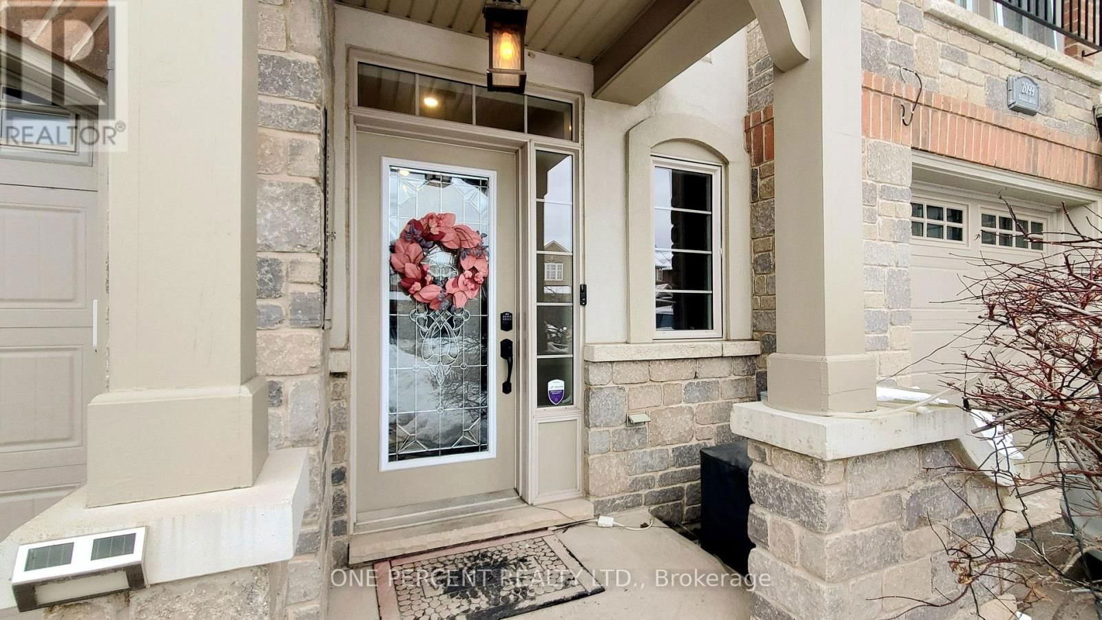 2101 TOVELL DRIVE Image 4