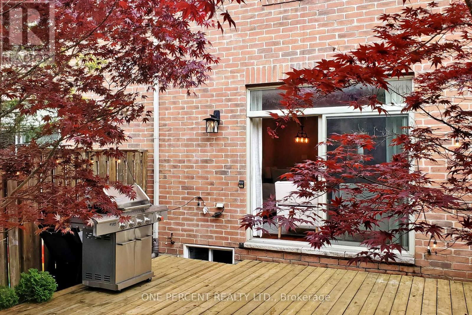 2101 TOVELL DRIVE Image 40