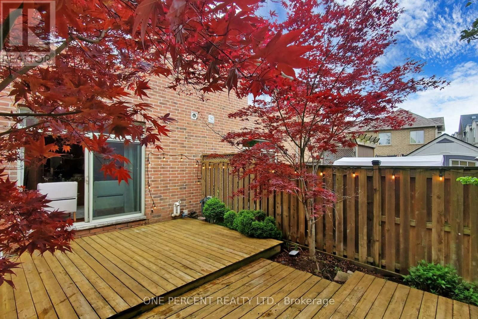 2101 TOVELL DRIVE Image 41